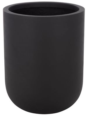 Safavieh Ethan Planter Pot