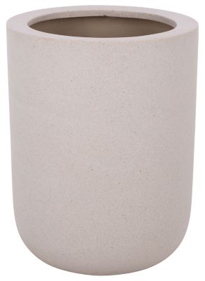 Product color Beige