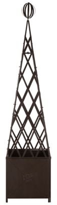 Product color Rustic Brown