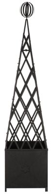 Product color Black