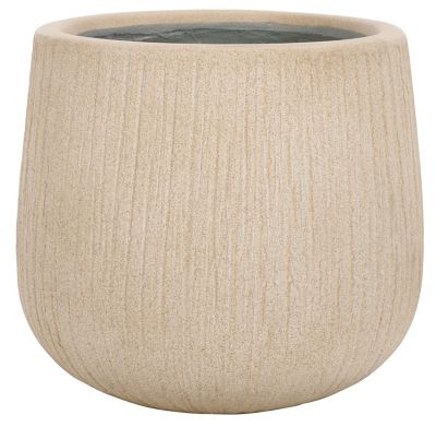 Safavieh Francia Planter