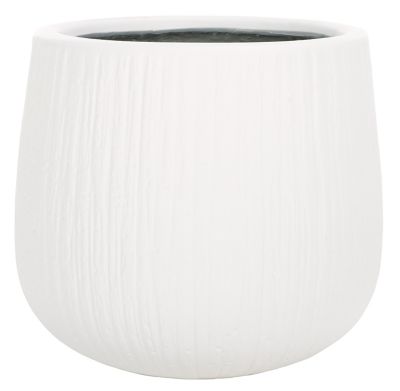 Safavieh Francia Planter