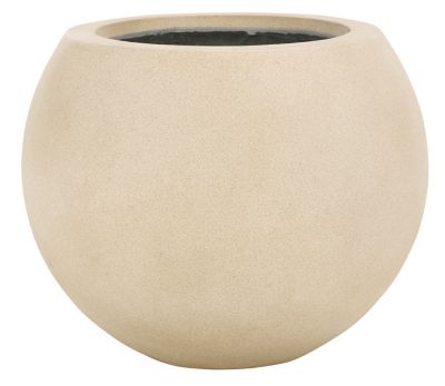 Safavieh Kenslia Planter Pot