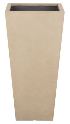 Product color Beige