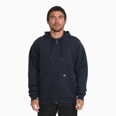 Product color Dark Navy