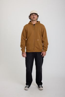 Product color Brown Duck