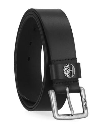 Product color Black