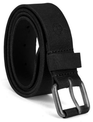Product color Black