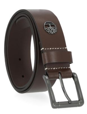 Product color Brown