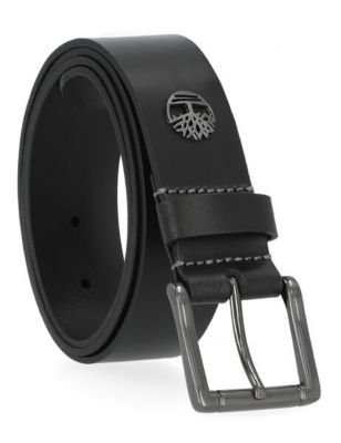 Product color Black