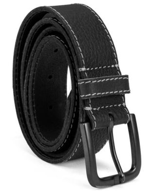 Product color Black