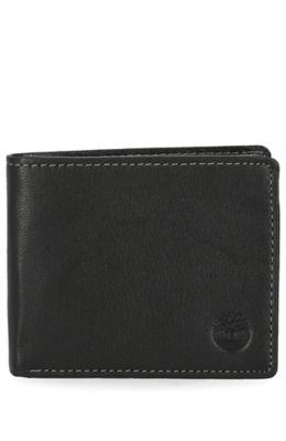 Product color Black
