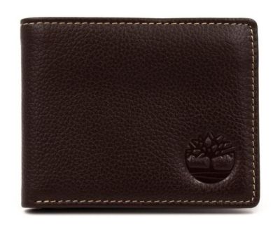 Product color Brown