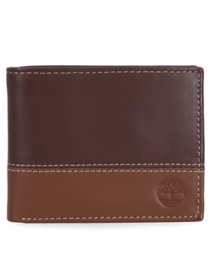 Brown/Tan