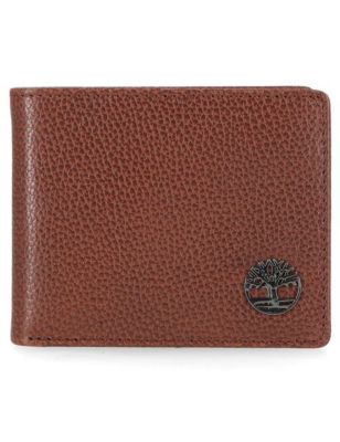 Product color Cognac