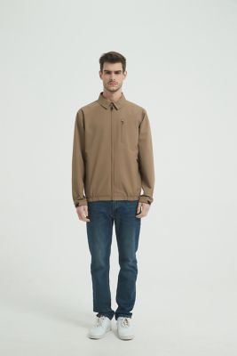 Dark Khaki
