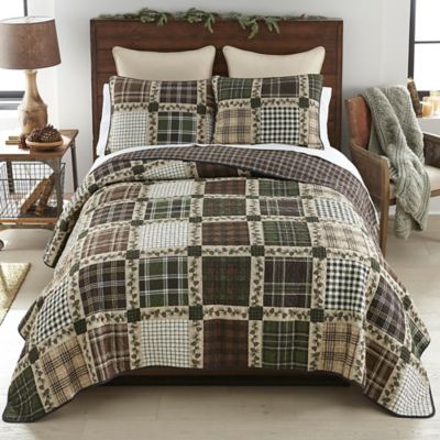 Product color Green/Brown/Cream/Black/Tan/Ivory