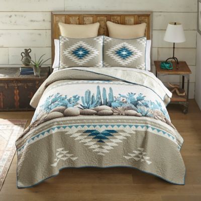 Product color Beige/Tan/Teal/Gray