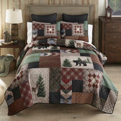 Product color Brown/Red/Blue/Green/Black/Beige/Gray
