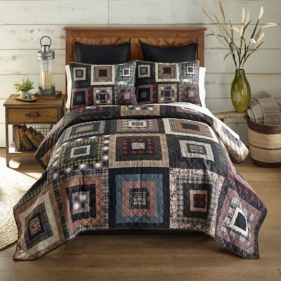 Product color Tan/Ivory/Blue/Brown/Green/Red