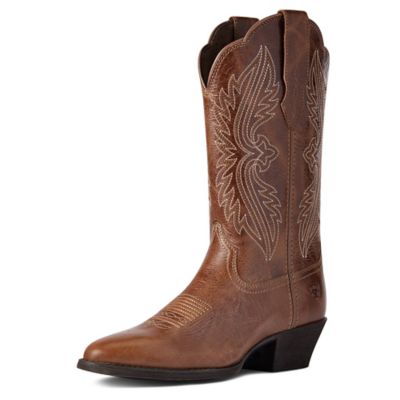 Product color Dark Tan