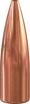 Speer Ammo TNT Varmint .22 Caliber 50-Grain Hollow Point Reloading Rifle Bullets, 1000 Rounds