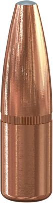 Speer Ammo Grand Slam .308 Caliber 180-Grain Soft Point Reloading Rifle Bullets, 50 Rounds