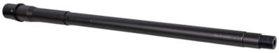 Diamondback 300 Blackout DB Barrel, 16 in., Pistol-Length, Black Nitride, 4150 Chrome Moly Vanadium Steel