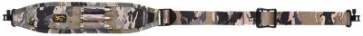 Browning All-Season Ovix Neoprene Rifle sling, Camo