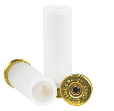 Fiocchi Blank Shotgun Shells, 1,000 ct.