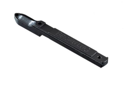 Browning SA-22 Scope Base for Browning SA-22, Matte Black, Steel