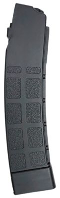 CZ 30 Round 9mm Luger Magazine for CZ Scorpion