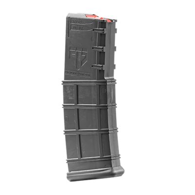 ETS Group Coupled Gen 2 30 Round 223 Rem/5.56 NATO Magazine for AR-15