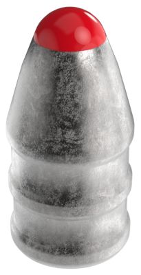 Benjamin Extreme Ballistic Tip .357 Pellets, 25 ct.