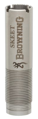Browning Standard Invector Tube 410 Gauge Modified, Flush, 17-4 Stainless Steel
