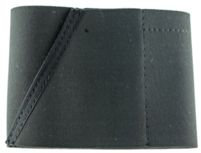 Desantis Gunhide Option 4 Holster for Glock, Medium, Black, Nylon