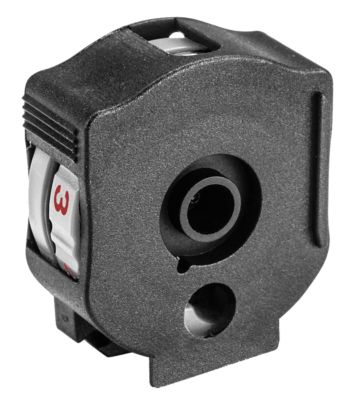 Gamo .177 Caliber 10X Gen2 Quick-Shot Pellet Air Gun Magazine