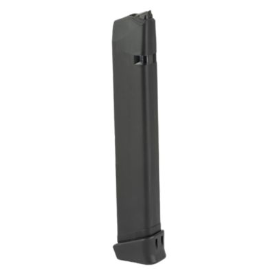 ATI 33 Round 9mm Magazine