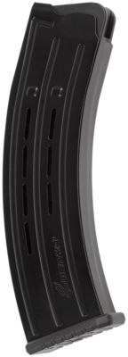 Derya Firearms 10 Round 12 Gauge Magazine for Derya DY12, Metal