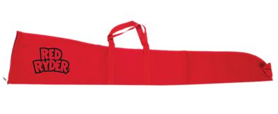 Daisy 40 in. Red Ryder Canvas Gun Sleeve