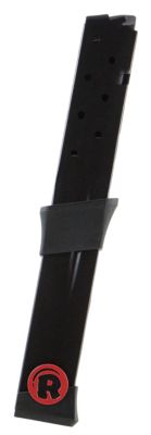Hi-Point 20 Round 45 ACP Magazine for Hi-Point 4595 Carbine, Black, Steel