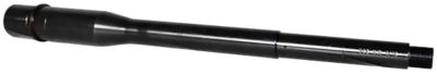 Diamondback 308 Win DB Barrel, 13.50 in., Mid-Length, Black Nitride, 4150 Chrome Moly Vanadium Steel