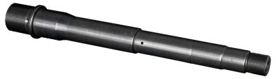 Diamondback 300 Blackout DB Barrel, 8.50 in., Pistol-Length, Black Nitride, 4150 Chrome Moly Vanadium Steel