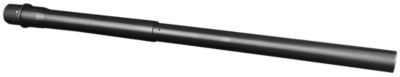 Diamondback 5.56x45mm NATO DB Barrel, 16 in., Black Nitride, Chrome Moly Vanadium Steel, 556C16H50B8NYR