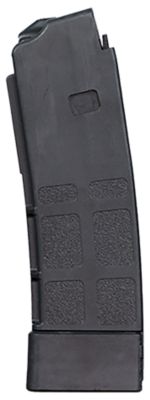 CZ 20 Round 9mm Luger Magazine for CZ Scorpion