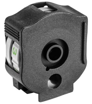 Gamo .22 Caliber 10X Gen2 Quick-Shot Pellet Air Gun Magazine