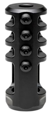 Browning Competition Recoil Hawg, 2.75 in. OAL, Matte Black