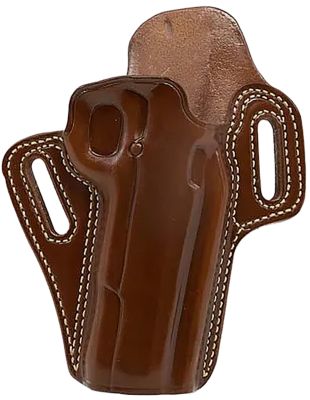 Galco Concealable 2.0 Holster, Right Hand