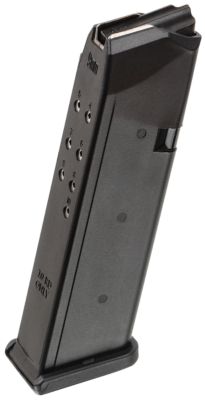 Armscor 10 Round 9mm Magazine