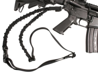 BLACKHAWK モッシーオーク RIFLE SLING 新品 6115770?wid=554&hei=554&qlt=90
